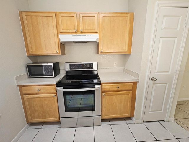 9005 LEE VISTA BOULEVARD 1803, Orlando, FL 32829