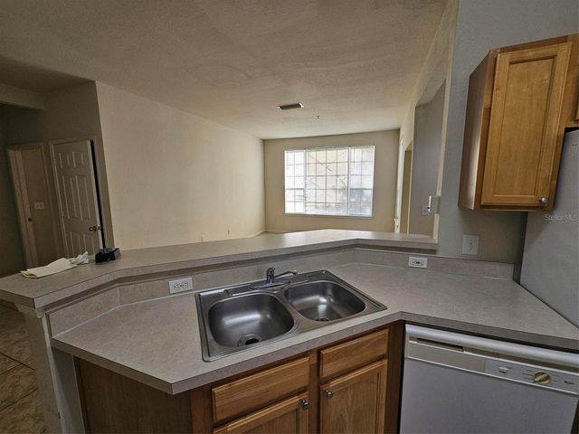 9005 LEE VISTA BOULEVARD 1803, Orlando, FL 32829