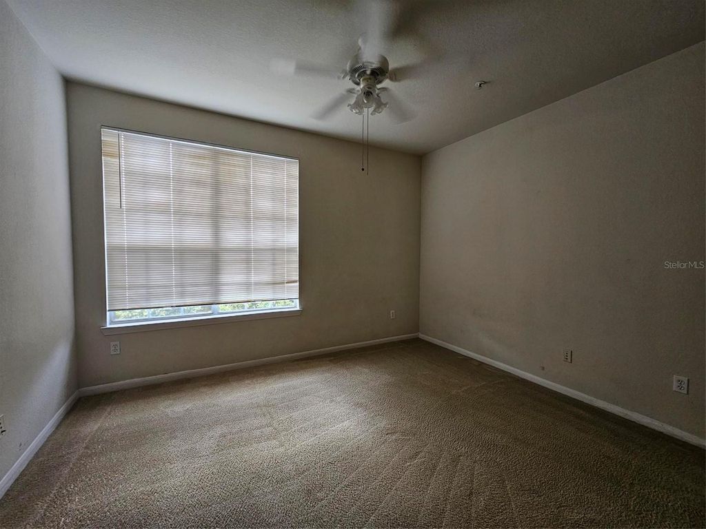 Image 22 of property listing at 9005 LEE VISTA BOULEVARD 1803, Orlando, FL 32829