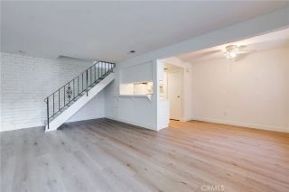 16394 Del Oro Circle 135, Huntington Beach, CA 92649