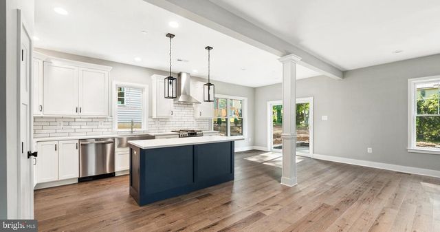 LOT 2 CYNWYD, Broomall, PA 19008