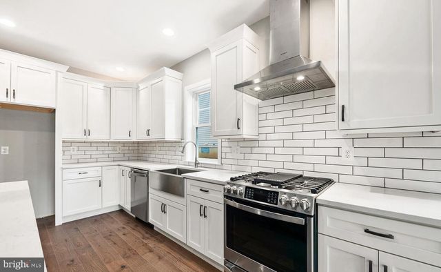 LOT 2 CYNWYD, Broomall, PA 19008