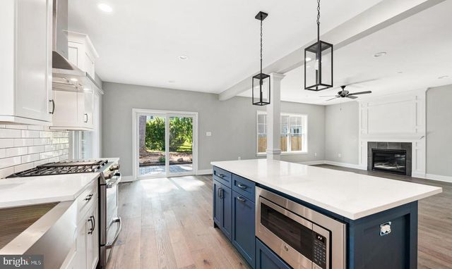 LOT 2 CYNWYD, Broomall, PA 19008