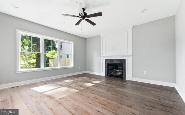 LOT 2 CYNWYD, Broomall, PA 19008