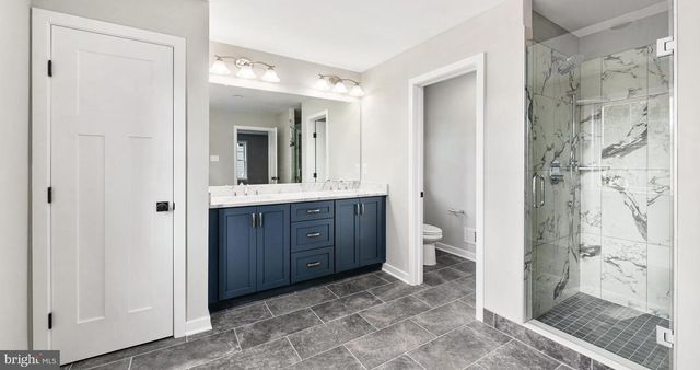 LOT 2 CYNWYD, Broomall, PA 19008