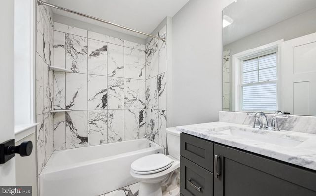 LOT 2 CYNWYD, Broomall, PA 19008