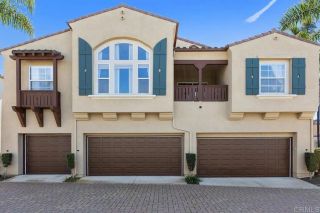 11404 Miro Circle, San Diego, CA 92131