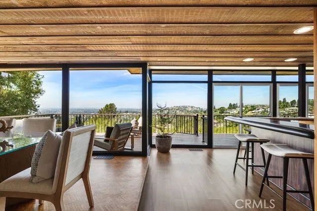 10951 Hunting Horn Drive, North Tustin, CA 92705