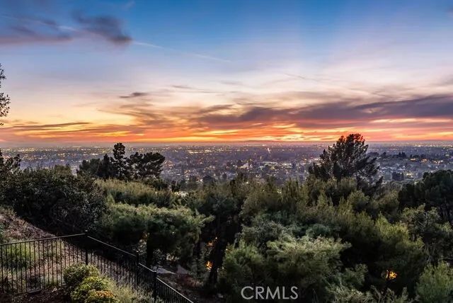 10951 Hunting Horn Drive, North Tustin, CA 92705