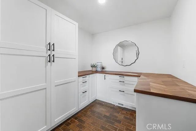 10951 Hunting Horn Drive, North Tustin, CA 92705