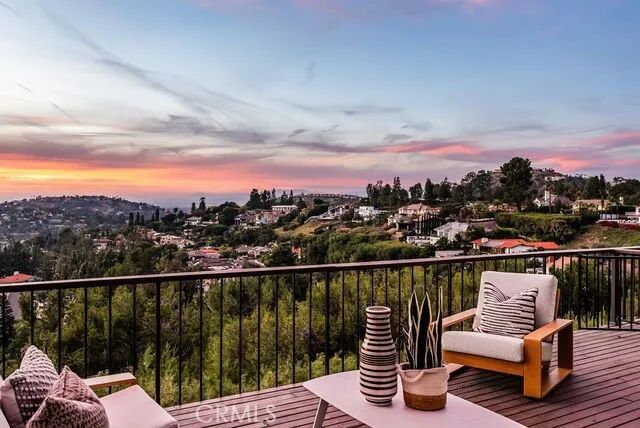 10951 Hunting Horn Drive, North Tustin, CA 92705