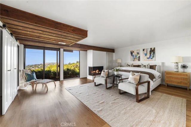 10951 Hunting Horn Drive, North Tustin, CA 92705