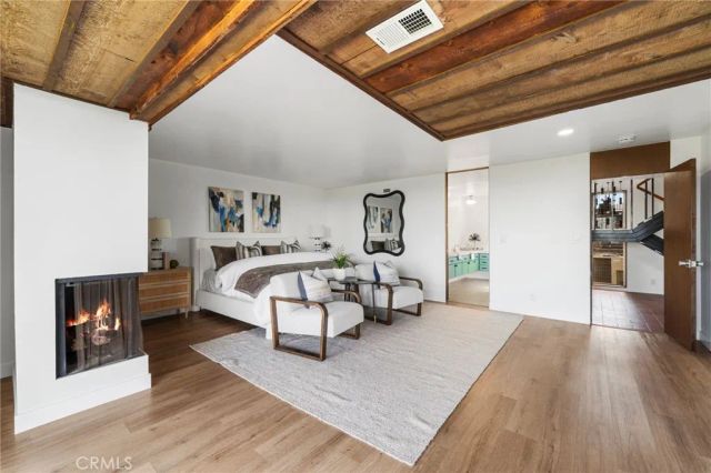 10951 Hunting Horn Drive, North Tustin, CA 92705