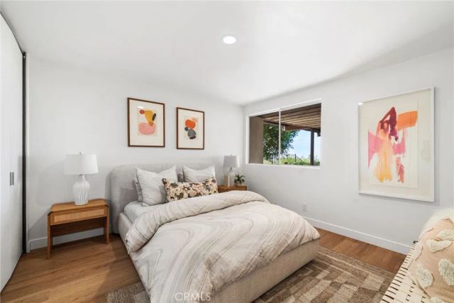 10951 Hunting Horn Drive, North Tustin, CA 92705