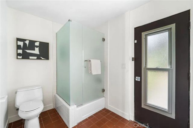 10951 Hunting Horn Drive, North Tustin, CA 92705