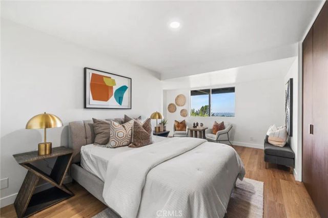 10951 Hunting Horn Drive, North Tustin, CA 92705