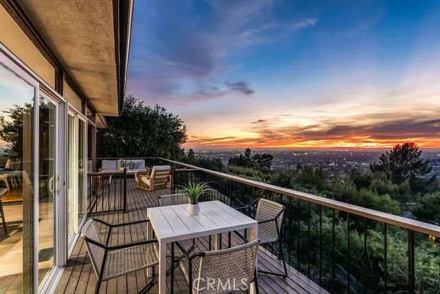 10951 Hunting Horn Drive, North Tustin, CA 92705