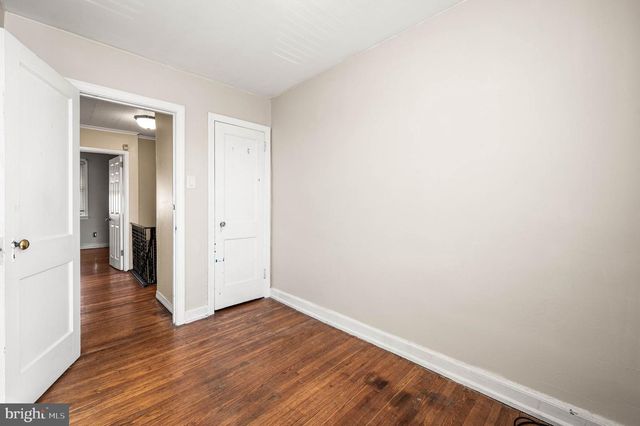 5421 ERDRICK ST, Philadelphia, PA 19124