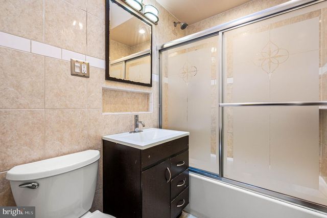 5421 ERDRICK ST, Philadelphia, PA 19124