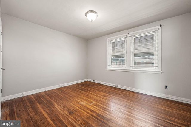 5421 ERDRICK ST, Philadelphia, PA 19124