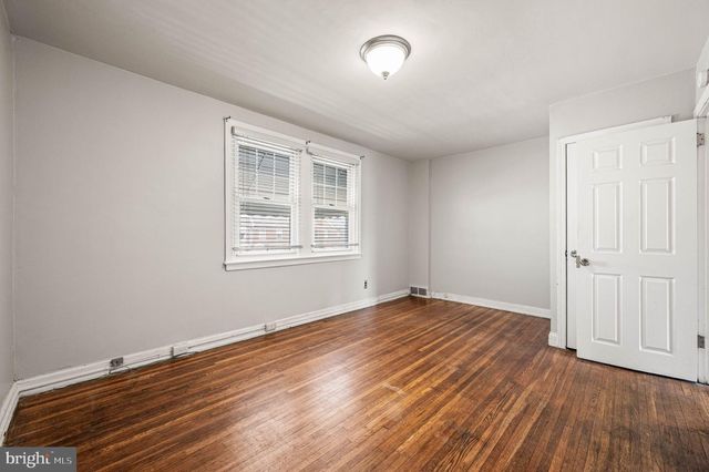 5421 ERDRICK ST, Philadelphia, PA 19124