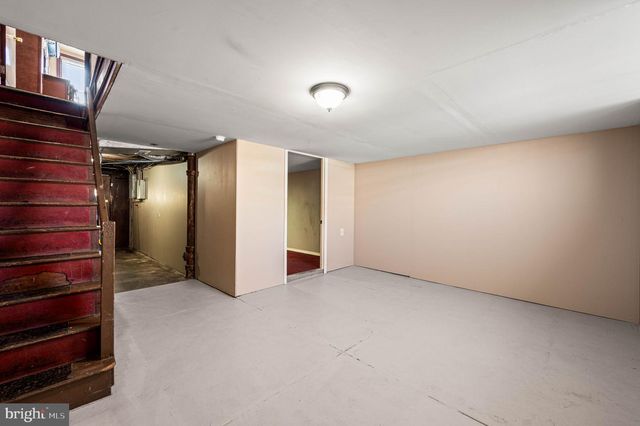 5421 ERDRICK ST, Philadelphia, PA 19124