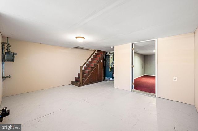 5421 ERDRICK ST, Philadelphia, PA 19124