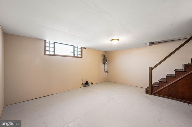 5421 ERDRICK ST, Philadelphia, PA 19124