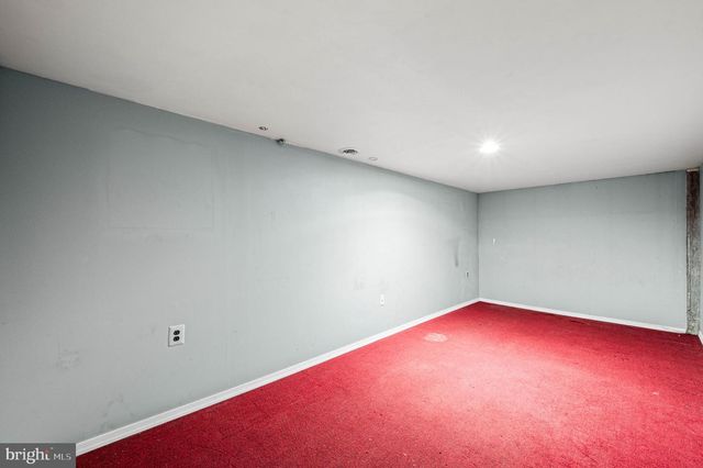 5421 ERDRICK ST, Philadelphia, PA 19124