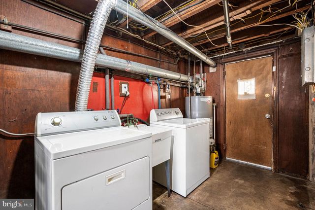 5421 ERDRICK ST, Philadelphia, PA 19124