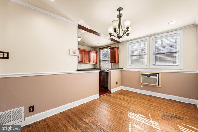 5421 ERDRICK ST, Philadelphia, PA 19124