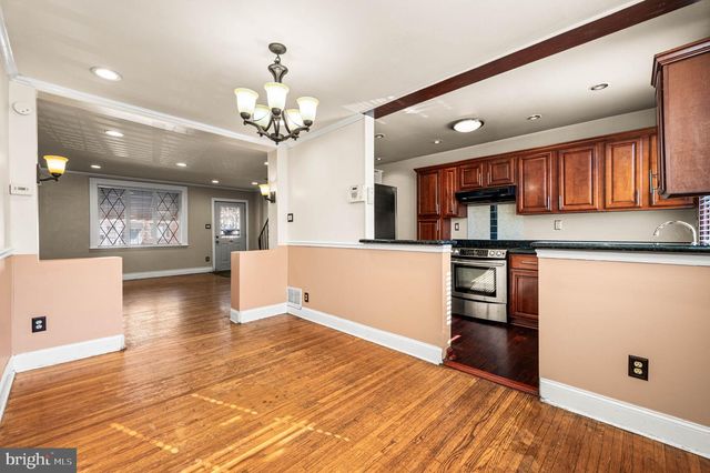 5421 ERDRICK ST, Philadelphia, PA 19124