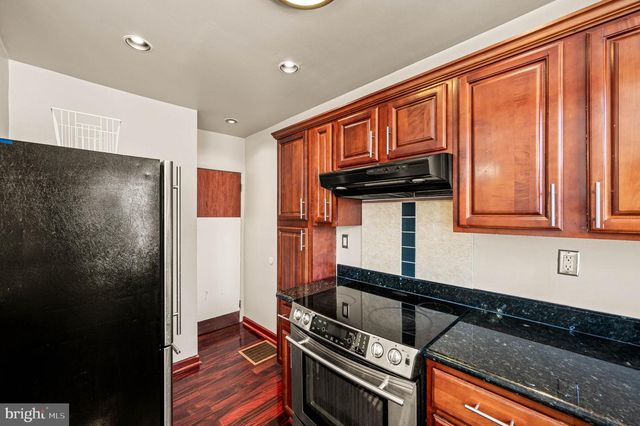 5421 ERDRICK ST, Philadelphia, PA 19124