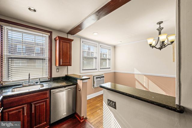 5421 ERDRICK ST, Philadelphia, PA 19124