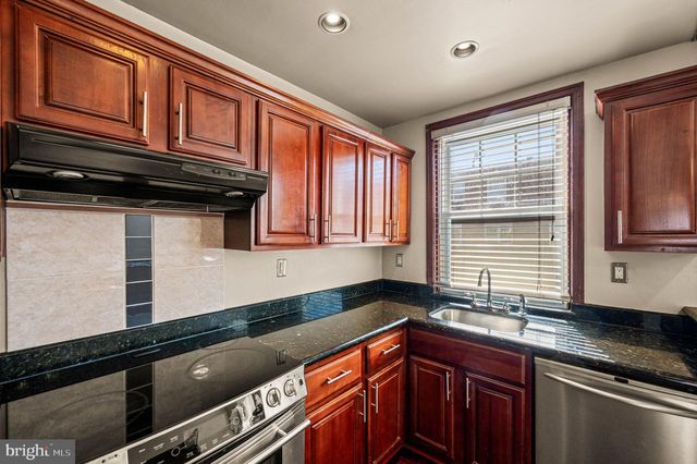 5421 ERDRICK ST, Philadelphia, PA 19124