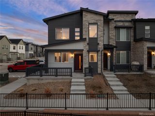 14551 W 91st Lane A, Arvada, CO 80005