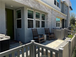 325 Hazel, Rancho Mission Viejo, CA 92694