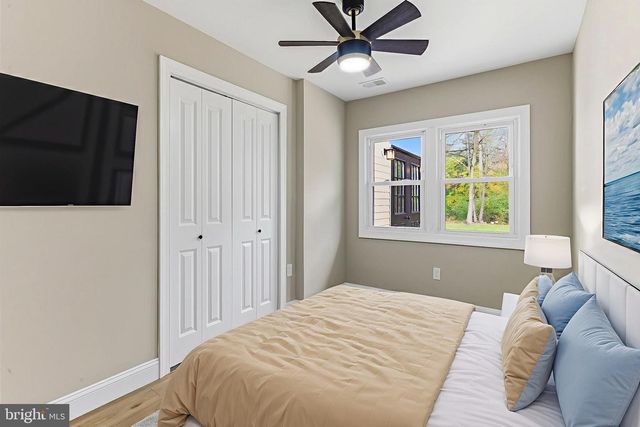 170 S DENNIS DR, Clayton, NJ 08312