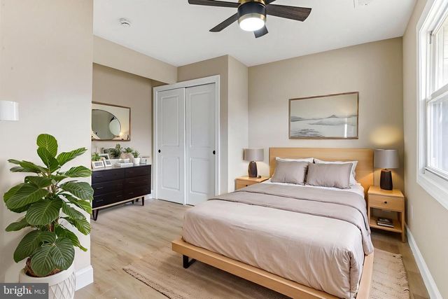 170 S DENNIS DR, Clayton, NJ 08312