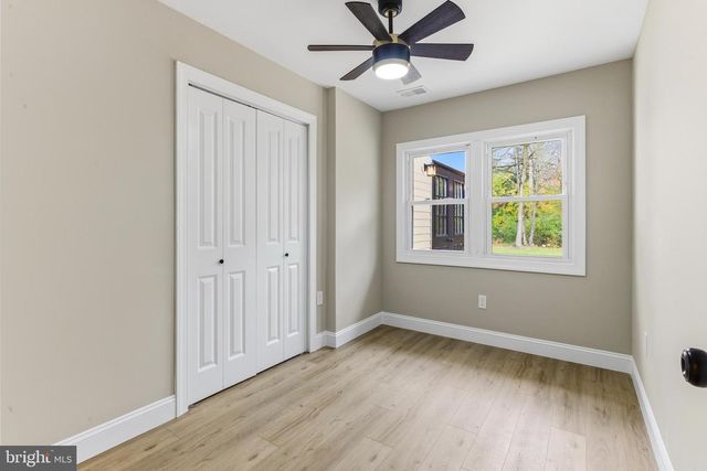 170 S DENNIS DR, Clayton, NJ 08312