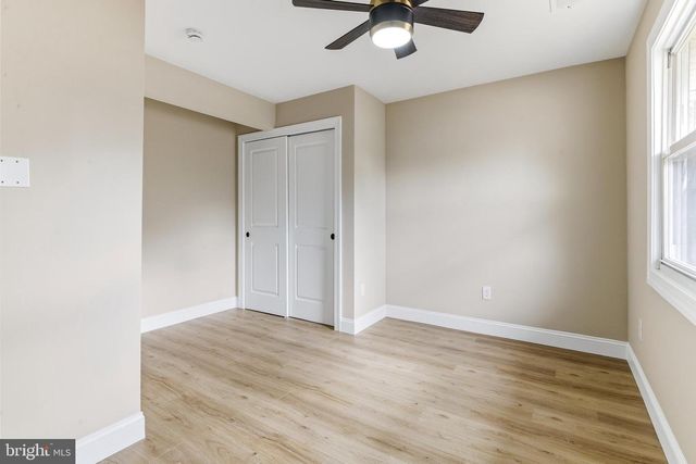 170 S DENNIS DR, Clayton, NJ 08312