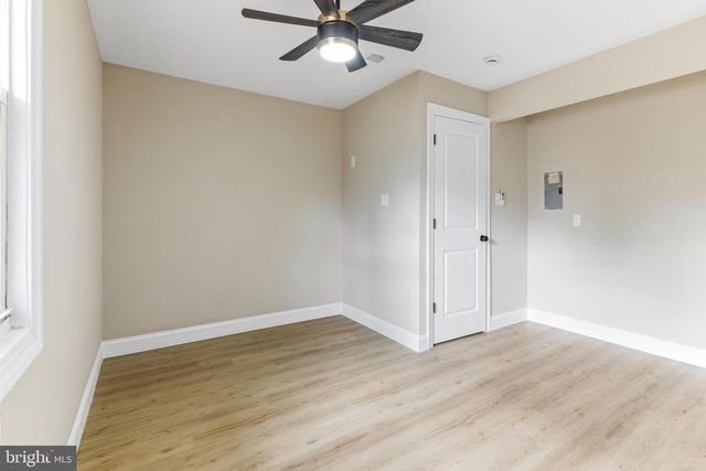 170 S DENNIS DR, Clayton, NJ 08312