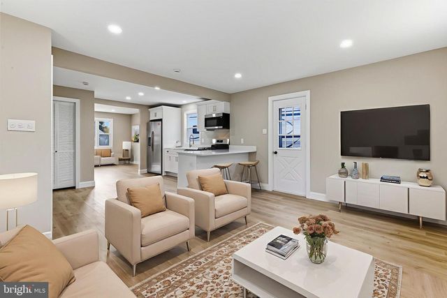 170 S DENNIS DR, Clayton, NJ 08312