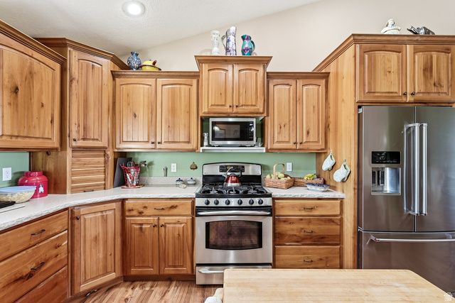 897 S 4300 W, Cedar City, UT 84720