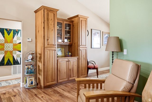 897 S 4300 W, Cedar City, UT 84720