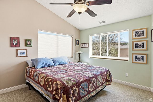 897 S 4300 W, Cedar City, UT 84720