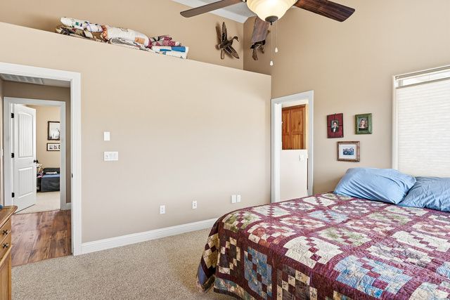 897 S 4300 W, Cedar City, UT 84720