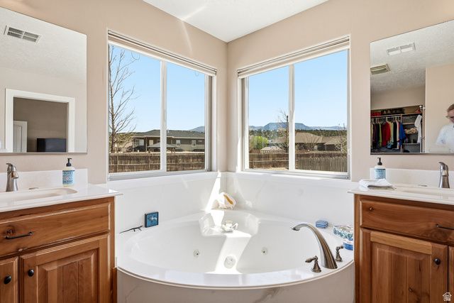897 S 4300 W, Cedar City, UT 84720