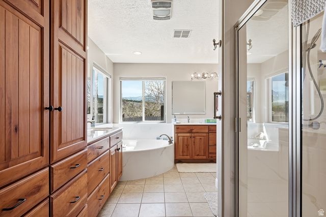 897 S 4300 W, Cedar City, UT 84720