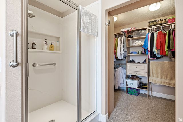 897 S 4300 W, Cedar City, UT 84720